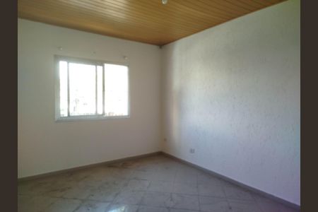 Casa para alugar com 100m², 3 quartos e 1 vaga Casa para alugar com 100m², 3 quartos e 1 vagaQuarto 1