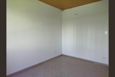 Casa para alugar com 100m², 3 quartos e 1 vaga Casa para alugar com 100m², 3 quartos e 1 vagaQuarto 1