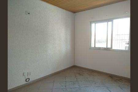 Casa para alugar com 100m², 3 quartos e 1 vaga Casa para alugar com 100m², 3 quartos e 1 vagaQuarto 1