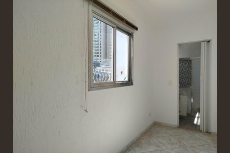 Casa para alugar com 100m², 3 quartos e 1 vaga Casa para alugar com 100m², 3 quartos e 1 vagaSuíte 3