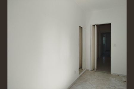 Casa para alugar com 100m², 3 quartos e 1 vaga Casa para alugar com 100m², 3 quartos e 1 vagaSuíte 3