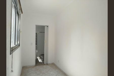 Casa para alugar com 100m², 3 quartos e 1 vaga Casa para alugar com 100m², 3 quartos e 1 vagaSuíte 3