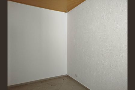 Casa para alugar com 100m², 3 quartos e 1 vaga Casa para alugar com 100m², 3 quartos e 1 vagaQuarto 2