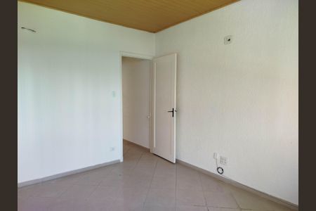 Casa para alugar com 100m², 3 quartos e 1 vaga Casa para alugar com 100m², 3 quartos e 1 vagaQuarto 1