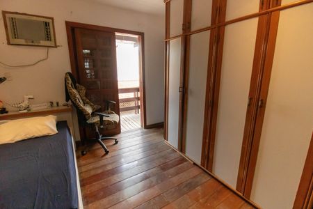 Casa para alugar com 1002m², 4 quartos e 6 vagasSuíte 3