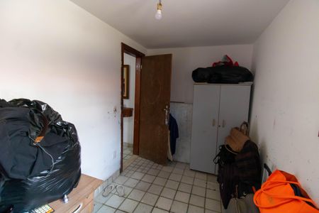 Casa para alugar com 1002m², 4 quartos e 6 vagasQuarto de Serviço