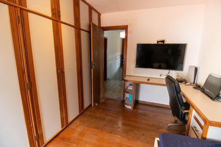 Casa para alugar com 1002m², 4 quartos e 6 vagasSuíte 3