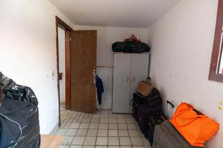 Casa para alugar com 1002m², 4 quartos e 6 vagasQuarto de Serviço