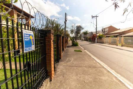 Casa para alugar com 1002m², 4 quartos e 6 vagasPlaquinha