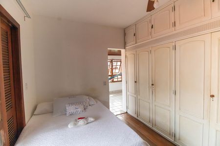 Casa para alugar com 1002m², 4 quartos e 6 vagasSuíte 1