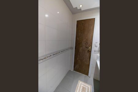 Casa para alugar com 1002m², 4 quartos e 6 vagasLavabo