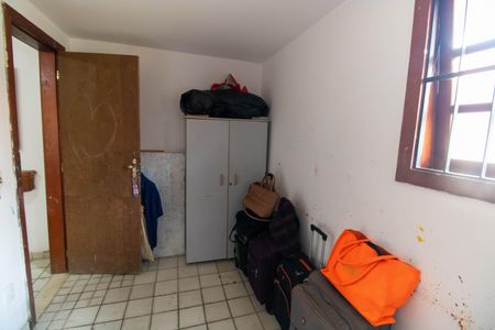 Casa para alugar com 1002m², 4 quartos e 6 vagasQuarto de Serviço