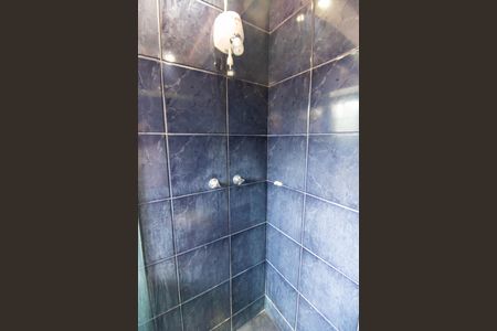 Casa para alugar com 1002m², 4 quartos e 6 vagasBanheiro da Suíte 3