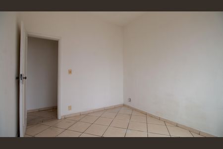 Apartamento à venda com 68m², 2 quartos e 1 vagaQuarto 1