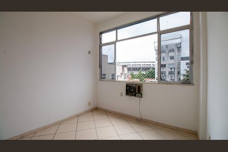 Apartamento à venda com 68m², 2 quartos e 1 vagaQuarto 2