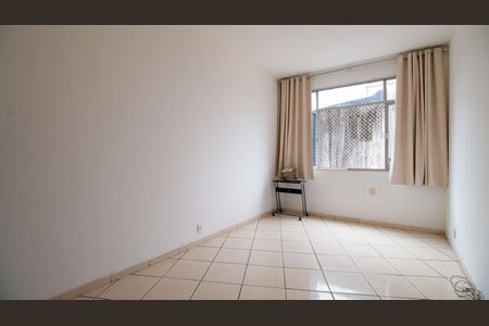 Apartamento à venda com 68m², 2 quartos e 1 vagaSala