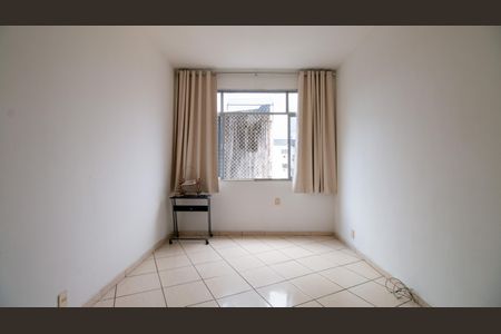 Sala de apartamento à venda com 2 quartos, 68m² em Maracanã, Rio de Janeiro