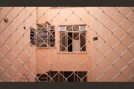 Apartamento à venda com 68m², 2 quartos e 1 vagaCozinha Vista