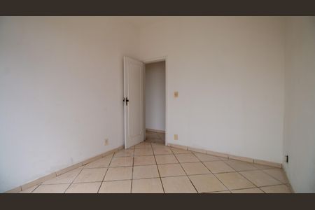 Apartamento à venda com 68m², 2 quartos e 1 vagaQuarto 1