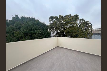 Casa de condomínio à venda com 120m², 2 quartos e 5 vagasvaranda