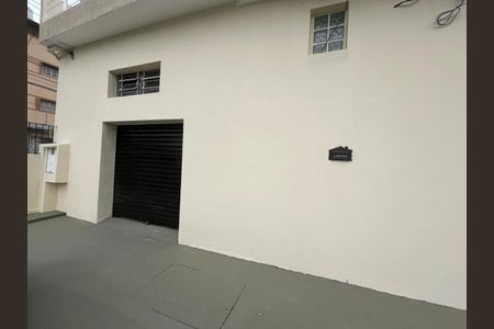 Casa de condomínio à venda com 120m², 2 quartos e 5 vagasGaragem