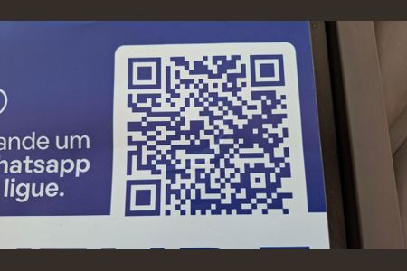 Casa à venda com 180m², 3 quartos e 2 vagasPlaca 