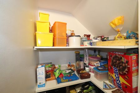 Casa à venda com 180m², 3 quartos e 2 vagasCozinha