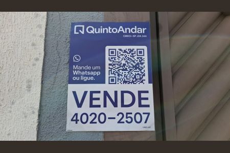Casa à venda com 180m², 3 quartos e 2 vagasPlaca 