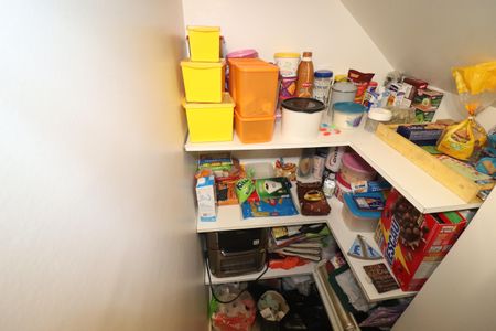 Casa à venda com 180m², 3 quartos e 2 vagasCozinha