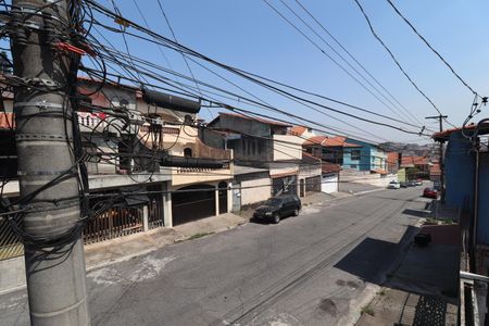 Casa à venda com 180m², 3 quartos e 2 vagasVista Varanda Suíte