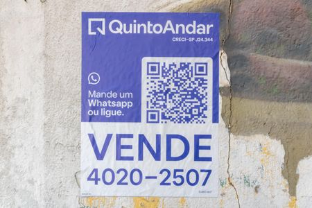 Casa à venda com 165m², 1 quarto e 2 vagasPlaca