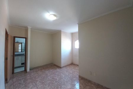 Casa para alugar com 150m², 3 quartos e 1 vagaSuíte