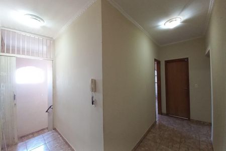 Casa para alugar com 150m², 3 quartos e 1 vagaCorredor