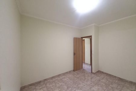 Casa para alugar com 150m², 3 quartos e 1 vagaQuarto 1