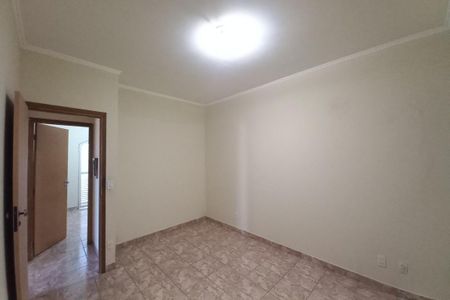 Casa para alugar com 150m², 3 quartos e 1 vagaQuarto 1