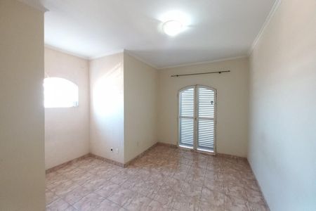 Casa para alugar com 150m², 3 quartos e 1 vagaSuíte