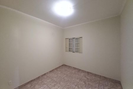 Casa para alugar com 150m², 3 quartos e 1 vagaQuarto 1