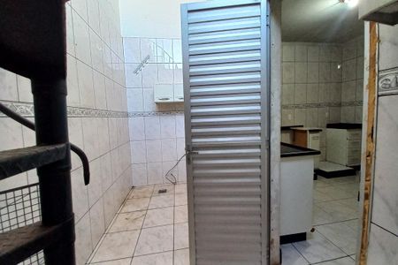 Casa para alugar com 150m², 3 quartos e 1 vagaVista do Quarto 1