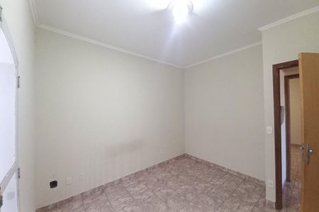Casa para alugar com 150m², 3 quartos e 1 vagaQuarto 2