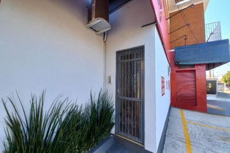 Casa para alugar com 150m², 3 quartos e 1 vagaFachada