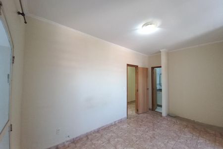 Casa para alugar com 150m², 3 quartos e 1 vagaSuíte