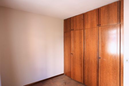 Apartamento à venda com 96m², 3 quartos e 1 vagaSuíte