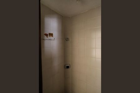 Apartamento à venda com 96m², 3 quartos e 1 vagaBanheiro de serviço