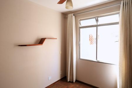 Apartamento à venda com 96m², 3 quartos e 1 vagaQuarto 1