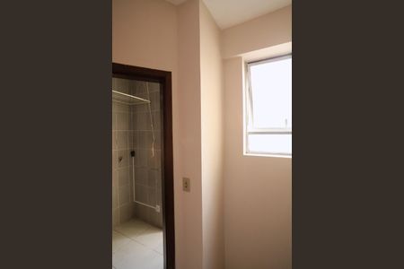 Apartamento à venda com 96m², 3 quartos e 1 vagaQuarto de Serviço