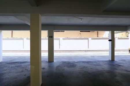 Apartamento à venda com 96m², 3 quartos e 1 vagaGaragem
