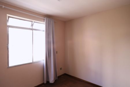 Apartamento à venda com 96m², 3 quartos e 1 vagaSuíte
