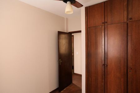 Apartamento à venda com 96m², 3 quartos e 1 vagaQuarto 1