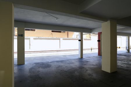 Apartamento à venda com 96m², 3 quartos e 1 vagaGaragem