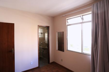 Apartamento à venda com 96m², 3 quartos e 1 vagaSuíte